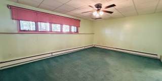 Cache Way/3273 Gallery 4