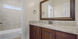 12333 DESERT DOVE Avenue 12333 DESERT DOVE Avenue Gallery 18