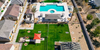 Villas Goodyear Gallery 16