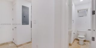 206 Washington Ave Gallery 12