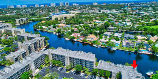 19 Royal Palm Way Gallery 37