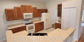 11614 Whiterook Ct Gallery 9