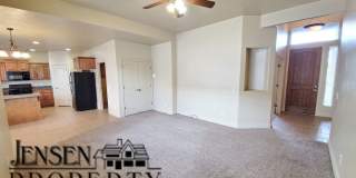 Four bedroom home for Rent Four bedroom home for Rent Gallery 14