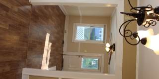 600 Mayland Avenue Southwest Gallery 4