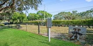 AXIS Delray Beach Gallery 20