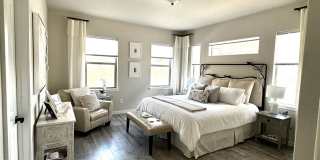 732 Sage Forest Lane Gallery 2