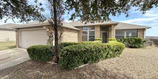 Viewable May 15th! Gallery 3