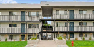 Grandview Manor Gallery 7