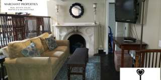 119 Beacon St. Gallery 10