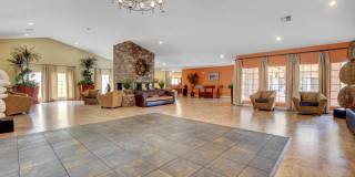 Canyon Creek Villas Gallery 48