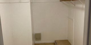 Delightful 2 bedroom in Habana Park! Gallery 13