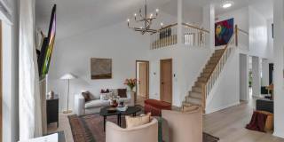 2639 Berber Street Gallery 14