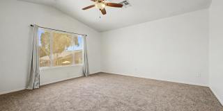 12926 W Cheery Lynn Road Gallery 19