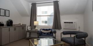 625 1st Street Southwest - 2 Gallery 1