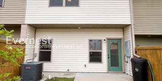 1828 Wild Oaks Court Gallery 28