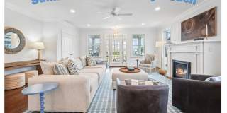 114 2nd Avenue Gallery 1