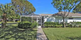 10201 Chapman Oak Court Gallery 3