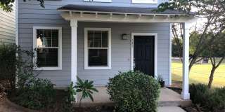 Blanco River Village Condo Gallery 1
