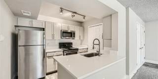 Rise Fossil Creek Gallery 54