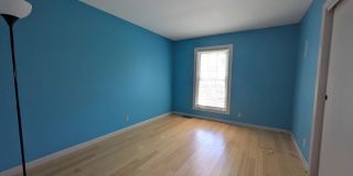 25 Trenton Square Gallery 15
