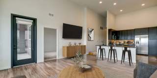 Bridges at Flatiron Gallery 18