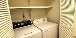 3/2/2 - Spacious Golf Course Home in Gated Queens Gate II Gallery 22