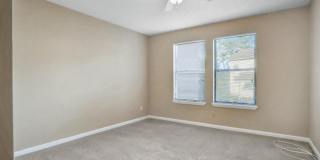 Amazing Views! Gallery 21