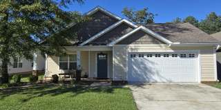 304 Jasmine Circle Gallery 1
