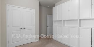 108 Calhoun Ln Gallery 26