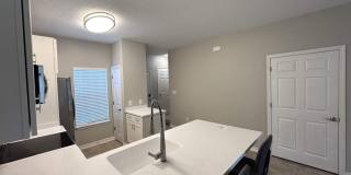 2703 Bay Club Dr Gallery 5