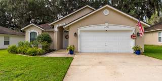 2957 GOLDEN POND Boulevard Gallery 1