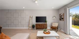 7834 SPECTRUM DRIVE Gallery 5