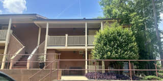1112 Colony Place Drive Gallery 1