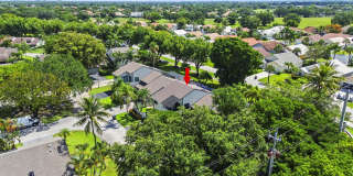 13400 Bedford Mews Court Gallery 73
