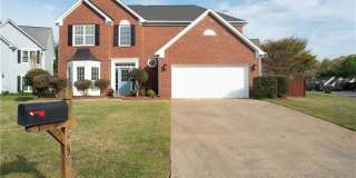 3359 Shallowford Green Drive Gallery 1