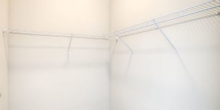 San Mateo Crossing Gallery 18