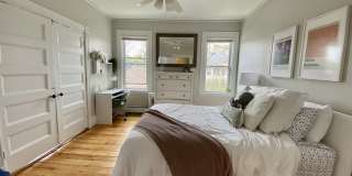 27 Hurd Road Gallery 9