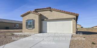 1800 Yance Dr Gallery 19