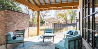Arlowe Townhomes Gallery 14