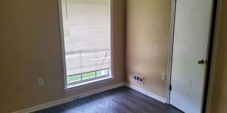 2771 Northmeade Ave Gallery 14