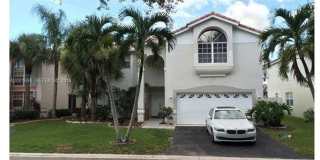 13389 NW 7th St, Plantation, FL 33325 Gallery 1