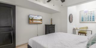 2529 N MILLER Road Gallery 45