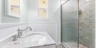 224 N Ocean Breeze Gallery 27