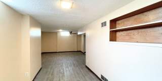 Cozy 3 bed 2 bath home with basement in Wichita Gallery 19