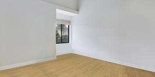 111 Seashore Drive Gallery 15