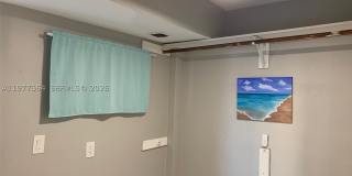 3010 Marcos Dr Gallery 14