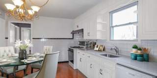 75 Klinger Rd Gallery 1