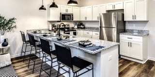 The Parker Gallery 2