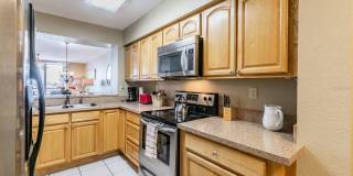 5701 BAHIA DEL MAR CIRCLE Gallery 5