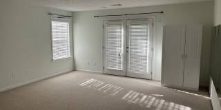 4613 English Ivy Dr Gallery 5